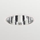 PHILIPS LIGHTING SOLUTIONS - Downlight DN571B LED20S/840 PSED-E F blanco
