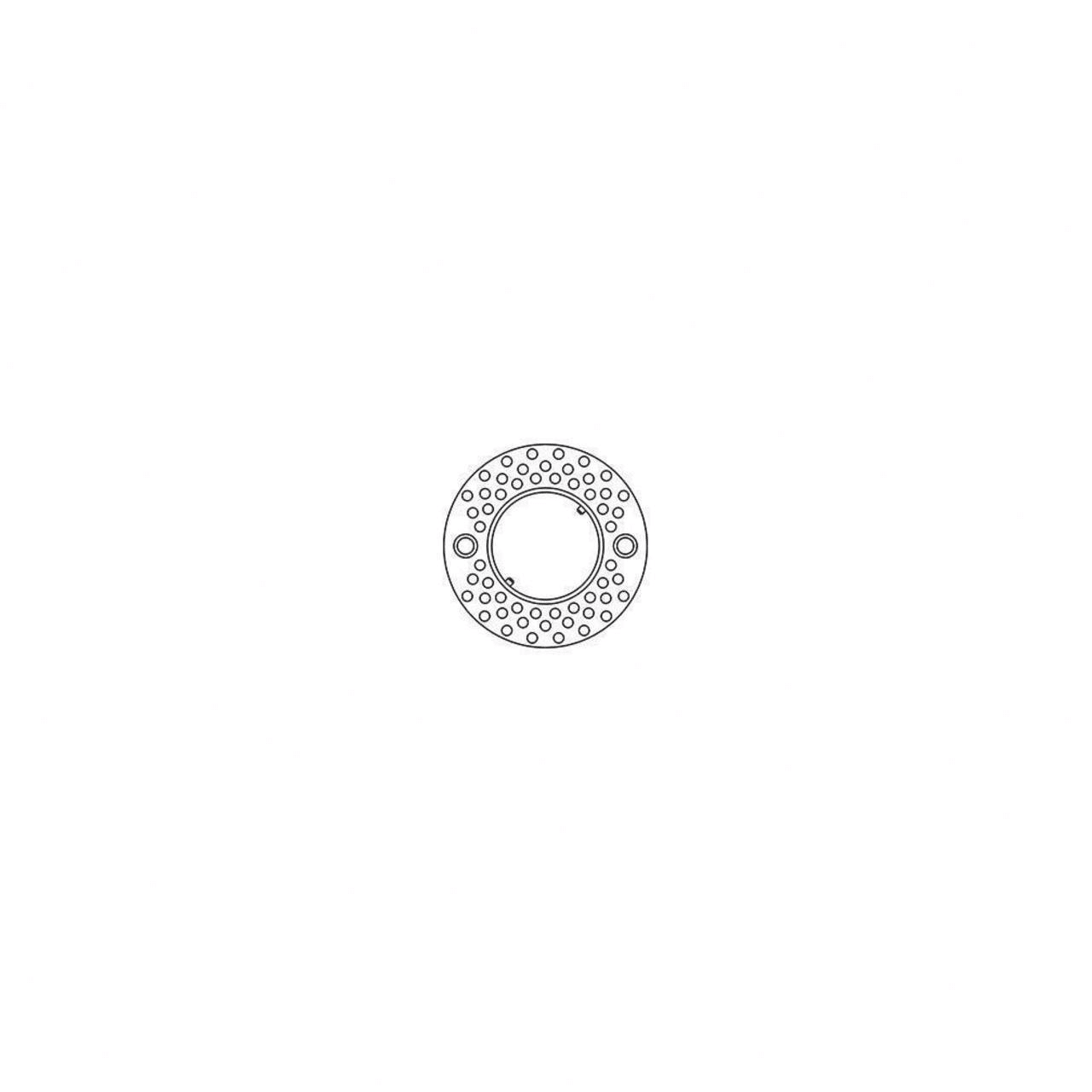 ARKOSLIGHT - ACCESORIO TRIMLESS SHOT LIGHT M