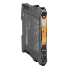 WEIDMULLER - Convertidor de señal ACT20P-AI-AO-DC-S