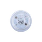 OPPLE - Módulo LED E C 12W 2700K Clio