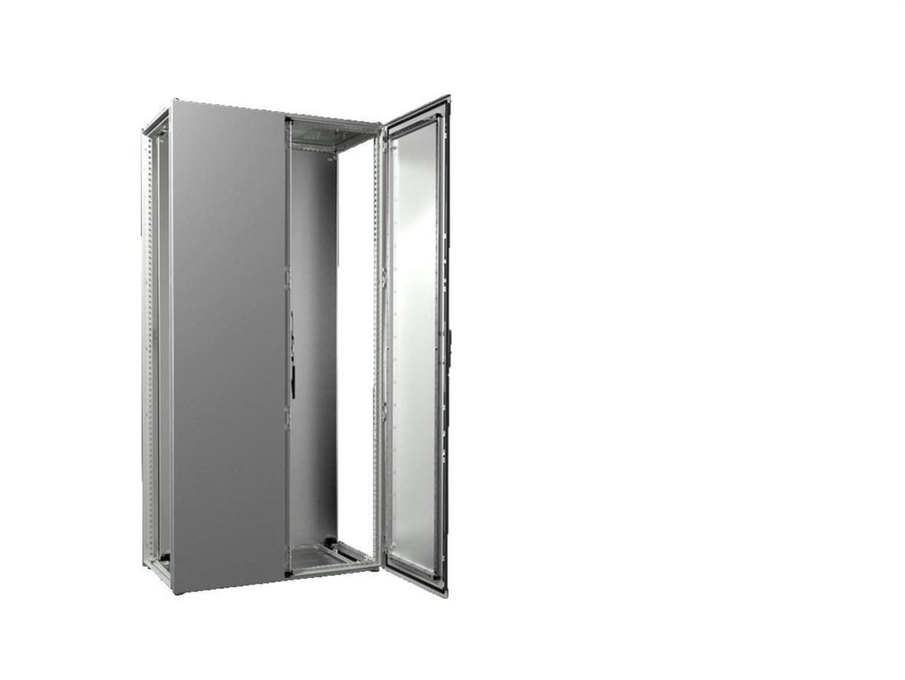 RITTAL - Armario ensamblable VX25 1000x2000x500 RAL7035
