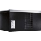 RITTAL - Intercambiador SK para techo 66W/K