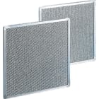 RITTAL - Filtro metálico SK 530x255x10mm