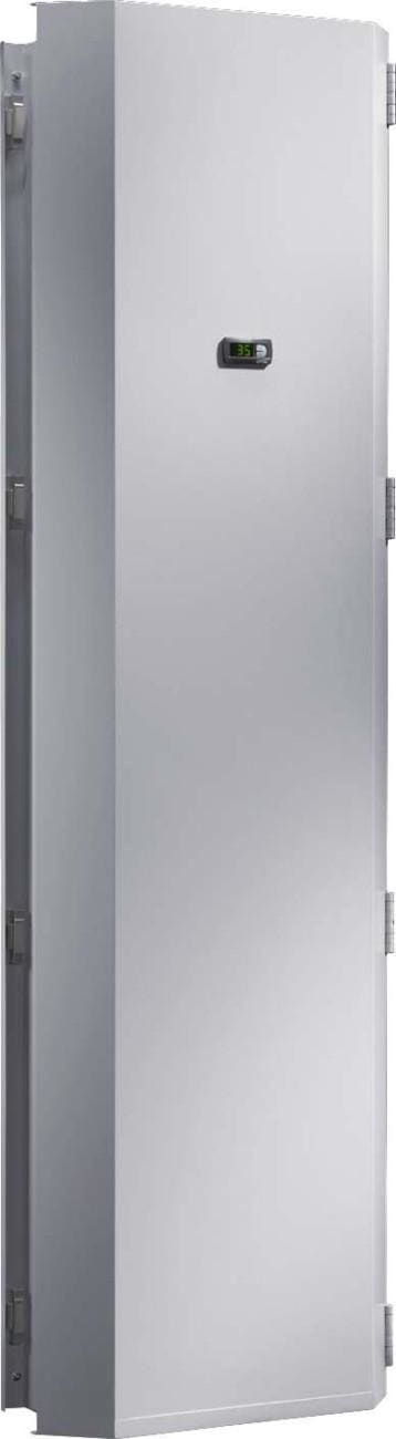 RITTAL - Módulo refrigerador 230V 1500/1550W
