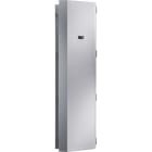 RITTAL - Módulo refrigerador 230V 1500/1550W