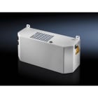 RITTAL - Condensador eléctrica externa 280mm