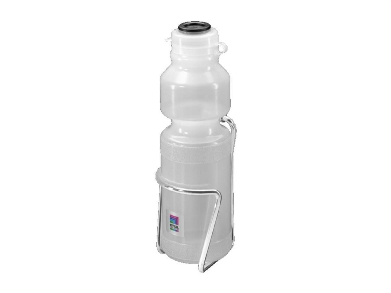 RITTAL - Botella universal para agua SK