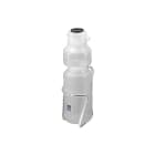 RITTAL - Botella universal para agua SK