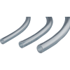 Uña del pulgar Imagen del producto 1