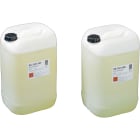 RITTAL - Anticongelante RIFROST SK 25l