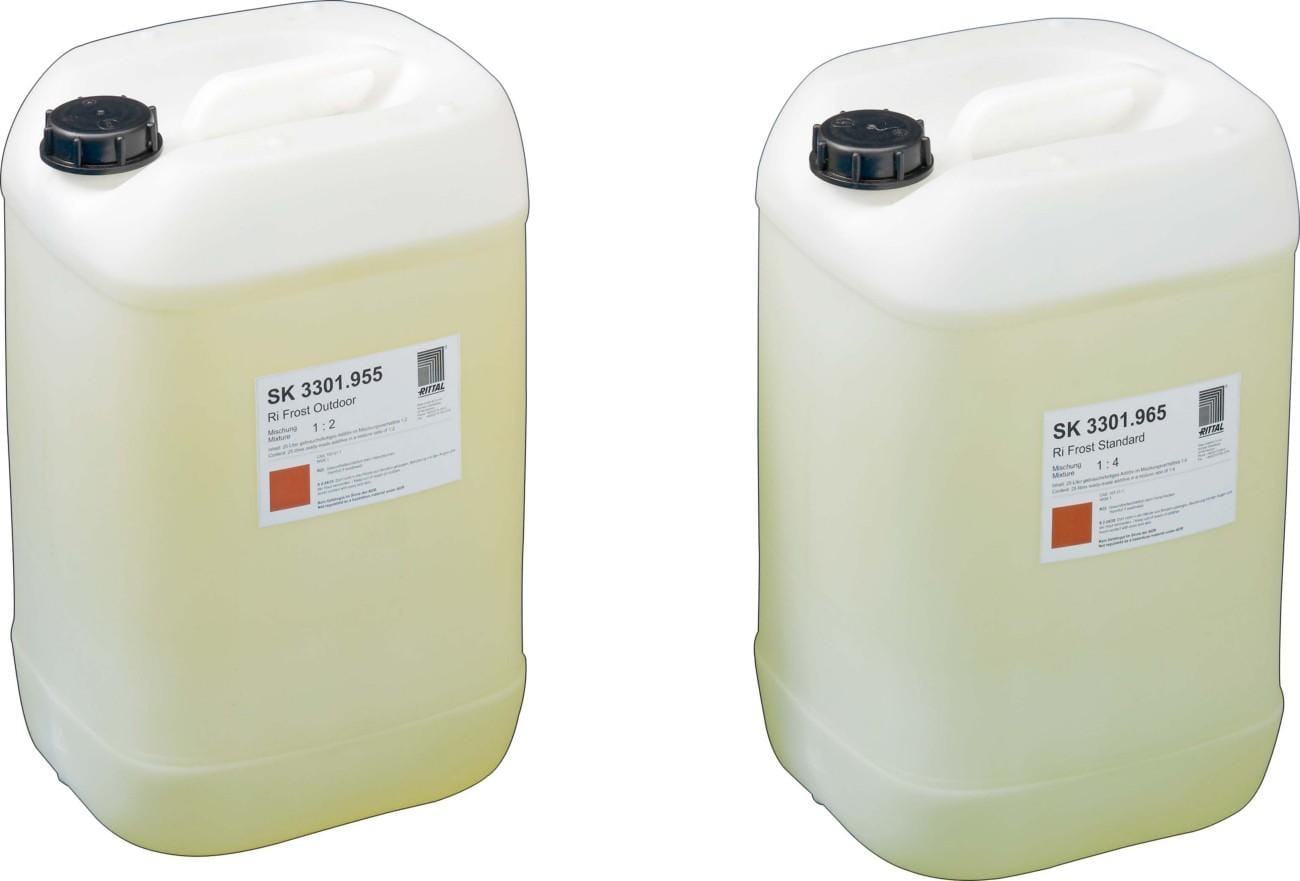 RITTAL - Anticongelante RIFROST SK 10l