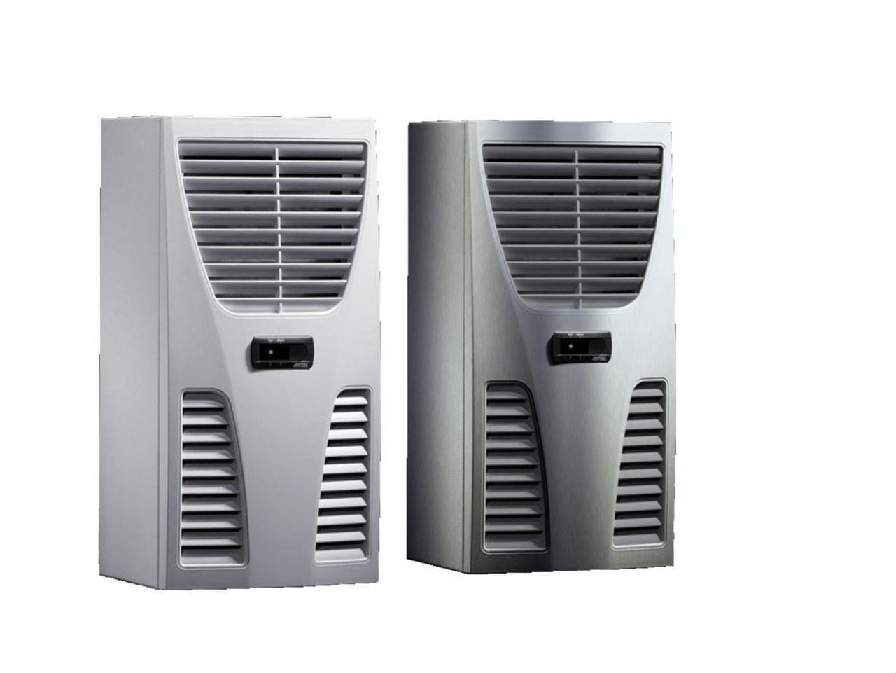 RITTAL - Refrigerador SK mural básico 300W 230V