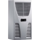 RITTAL - Refrigerador SK mural básico 300W 115V
