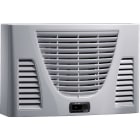 RITTAL - Mini refrigerador mural básico 230V SK
