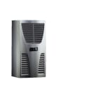 RITTAL - Refrigerador mural RTT 500W SK 230V acero inoxidable