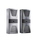 RITTAL - Refrigerador SK mural CONFORT 1000W 230V