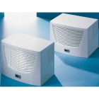 RITTAL - Refrigerador techo SK 500W NEMA4X