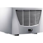 RITTAL - Refrigerador CONFORT SK RAL7035 1000W 230V