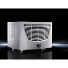 RITTAL - Refrigerador CONFORT SK RAL7035 1500W 230V