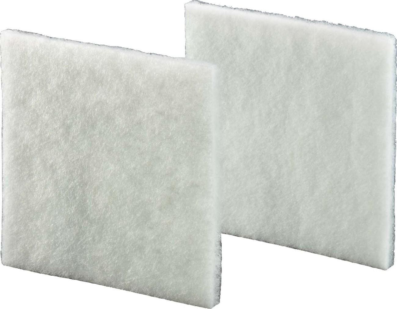 RITTAL - Filtro recambio para 3322100 SK (5 Piezas)