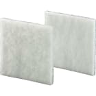 RITTAL - Filtro recambio para 3322100 SK (5 Piezas)