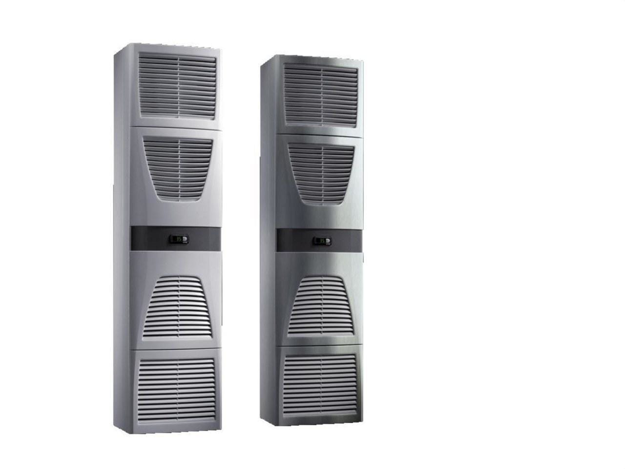 RITTAL - Refrigerador mural RTT 2000W CONFORT 230V SK