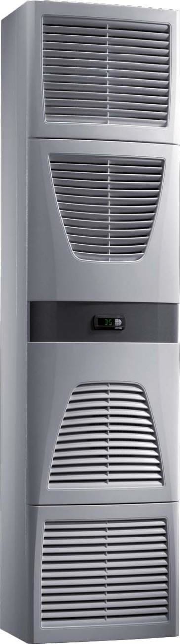 RITTAL - Refrigerador mural RTT 4000W SK CONFORT RAL7035