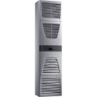 RITTAL - Refrigerador mural RTT 4000W SK CONFORT RAL7035