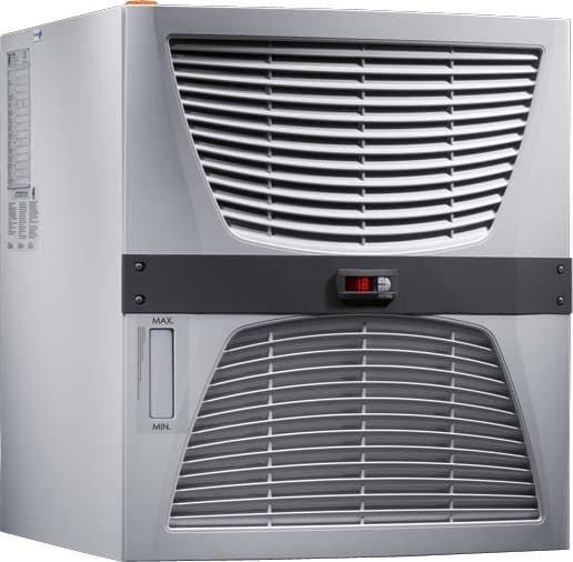 RITTAL - Central refrigerador MINI SK