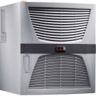 RITTAL - Central refrigerador MINI SK