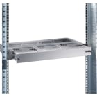 RITTAL - Ventilador modular SK 3 ventiladores distancia ejes 105mm 24V