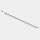 LEDS-C4 - Sistema lineal IP66-IP67 Taglio System Module Opal 1000mm LED 14.7 4000K 1169lm