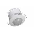 KPS - Detector de movimiento DETELUX 360FC PRO 220V
