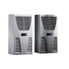 RITTAL - Refrigerador mural CONFORT SK RAL7035 230V