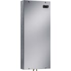 RITTAL - Intercambiador básico SK CuAL 5000W 230V