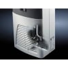 Uña del pulgar Imagen del producto 1