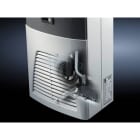 RITTAL - Ventilador radial SK R2D250AB02
