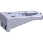 Sin Marca - Accesorio de fijación XMLZL017 para XMLR