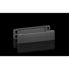 RITTAL - Pack zócalos frontal / trasero VX 800x200mm (2u)