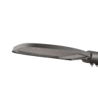 PRILUX - UNIDAD DE CONTROL HIBRIDA RADIO-CABLE 100-CPNH00