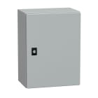 Schneider Electric - ARMARIO METÁLICO 400X300X200