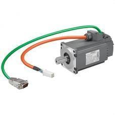 SIEMENS - CABLE LIBRE OXIGENO 2X1,5 R100