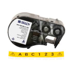 BRADY - BDP102 LED70/740 II DRW PCC GR D9 62P