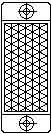 SICK - Angular, PL30A