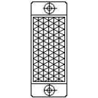SICK - Angular, PL30A