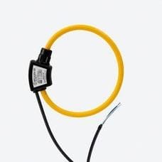 CIRCUTOR - LÁMPARA LED DULUX LED T18 EMERGENCIA V 7W 840 GX24