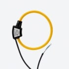 CIRCUTOR - LÁMPARA LED DULUX LED T18 EMERGENCIA V 7W 840 GX24