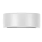 FORLIGHT - CUERPO EMPOTRADO PARA GRIFO LAVABO 20830002