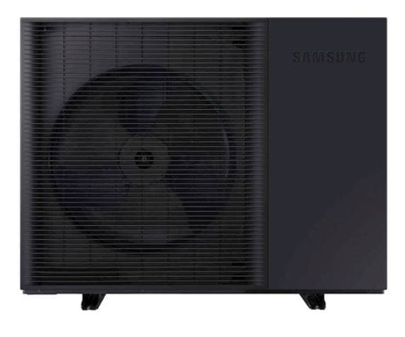 SAMSUNG - BC MONOBLOCK AE050CXYBEK CON HIDRAULICA Y CONTROL
