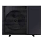SAMSUNG - BC MONOBLOCK AE050CXYBEK CON HIDRAULICA Y CONTROL